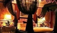 豪华豪宅小姐姐,揭秘豪华豪宅小姐姐的优雅日常