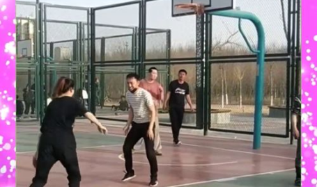 《左撇子》的小姐姐,揭秘左撇子小姐姐的独特魅力与生活智慧