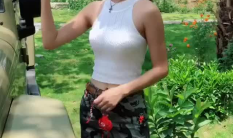 李时珍小姐姐,中医药宝典的传承者与开拓者