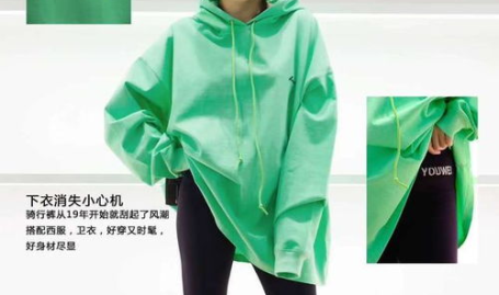 沈阳附近有没有小姐姐,沈阳周边小姐姐风采掠影