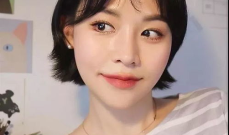 抽烟短发小姐姐,短发抽烟小姐姐的独特魅力解析