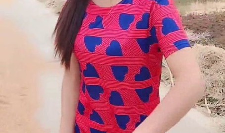 小姐姐劳动,劳动之美绽放